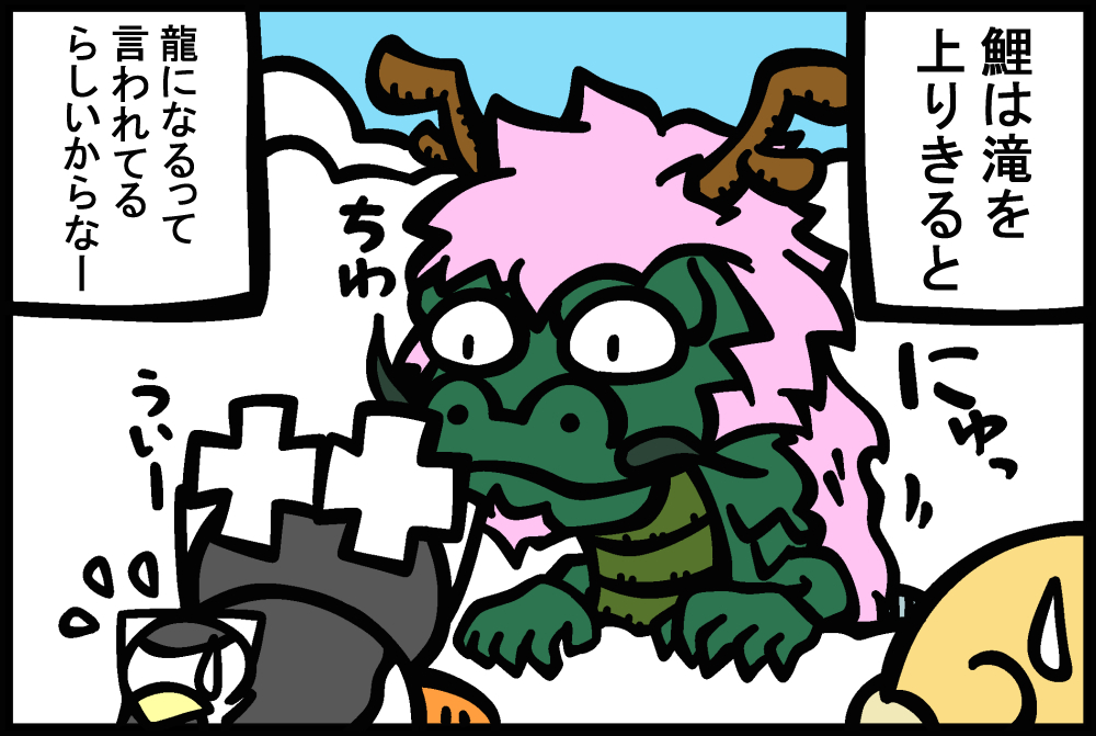 1162-1.jpg