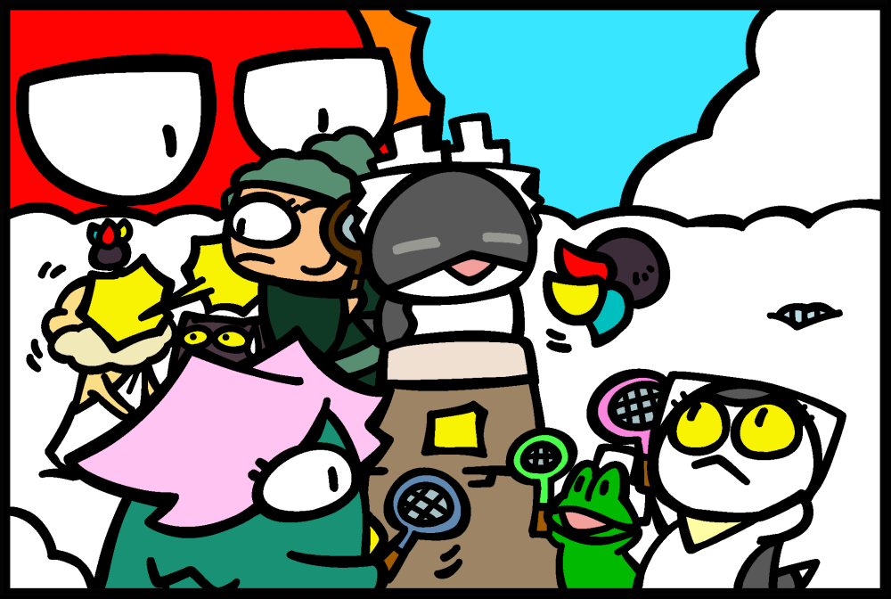1277-1.jpg