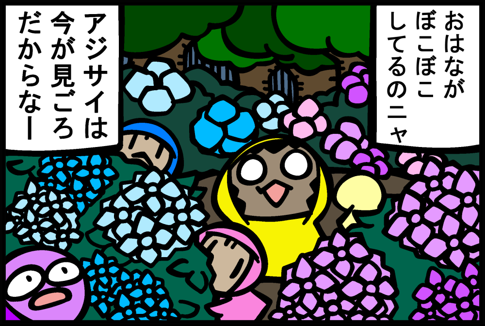 1282-1.jpg