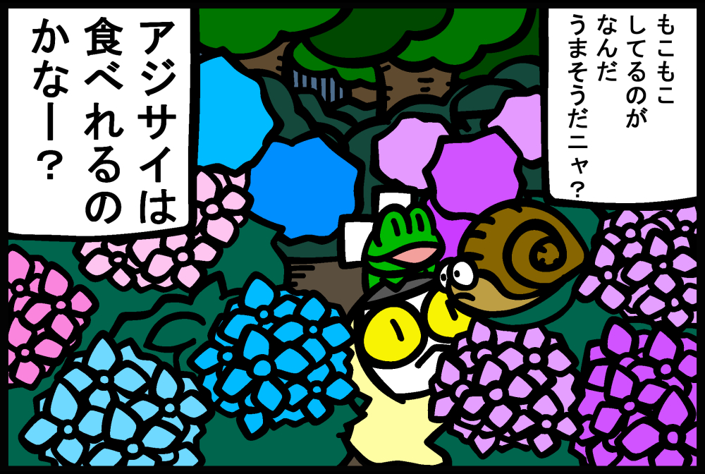 1282-3.jpg