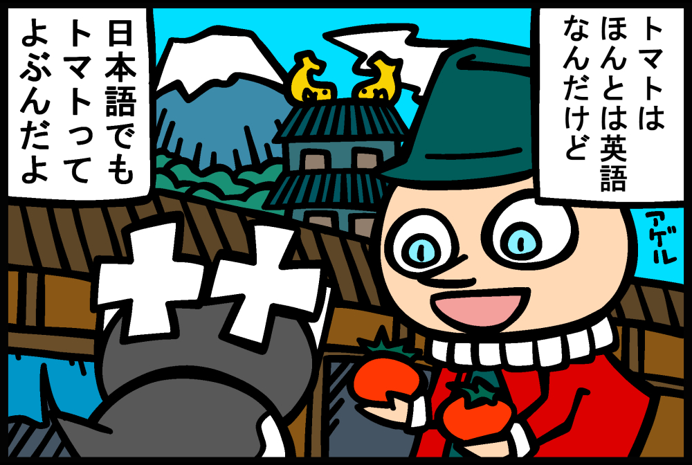 1283-3.jpg