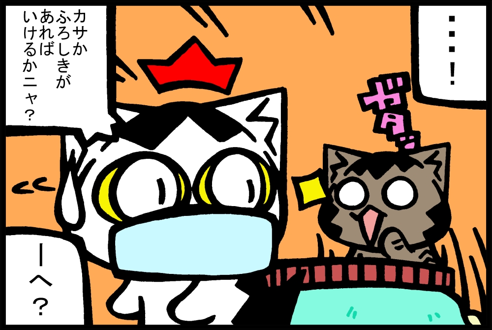 528-4.jpg