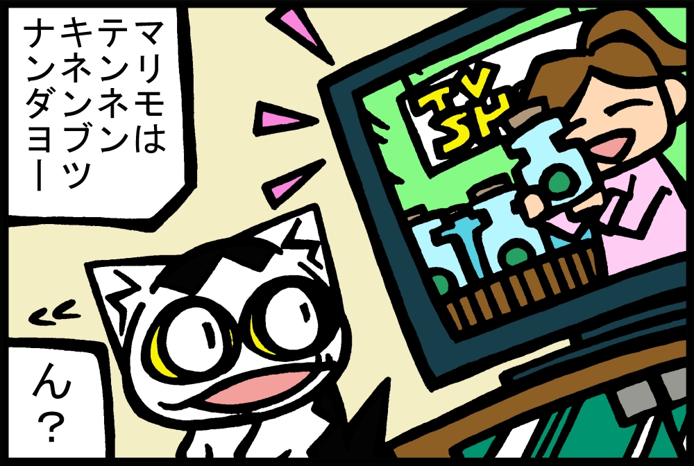 562-1.jpg