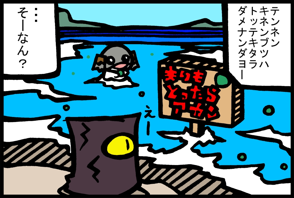 562-2.jpg