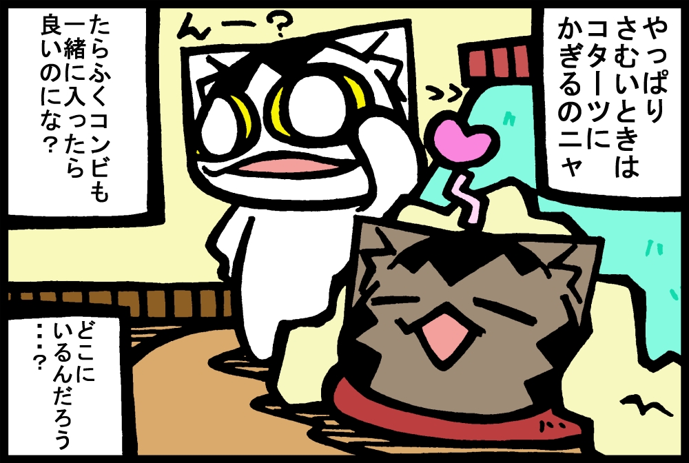 898-3.jpg