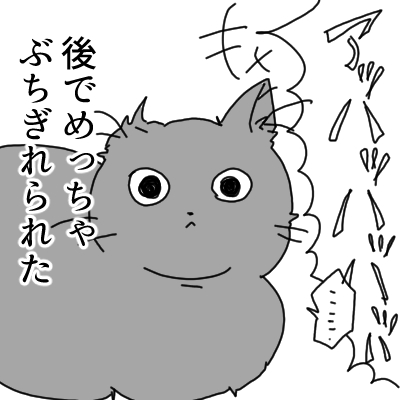 1004.jpg