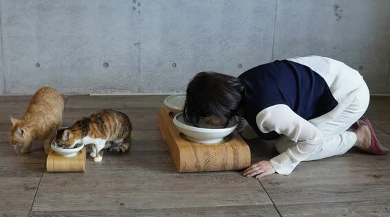 025-11-16 062226.jpg