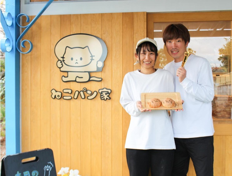 025-12-26 063713.jpg