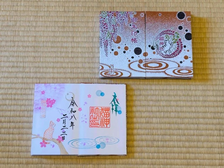 026-02-15 071804.jpg