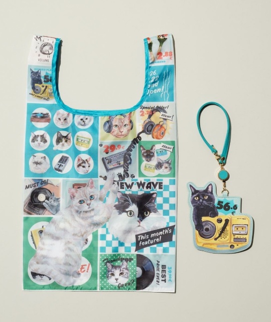 026-03-13 071828.jpg