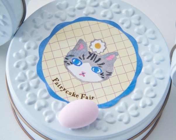 026-04-12 065818.jpg