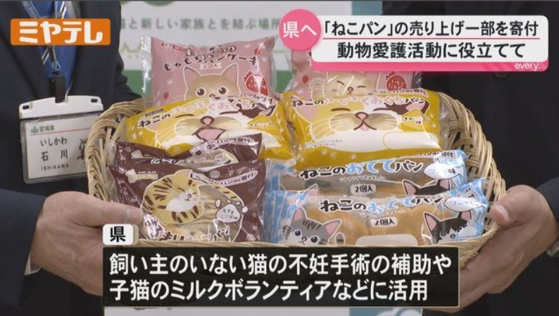 026-04-23 064102.jpg