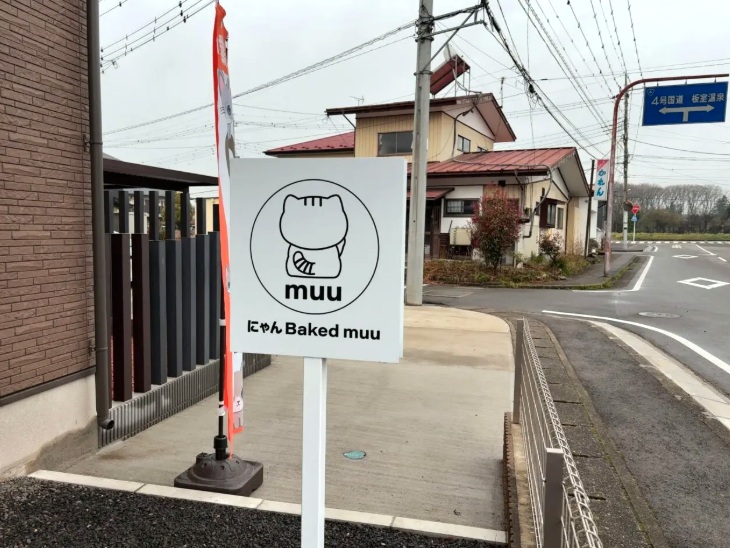 026-04-23 064516.jpg