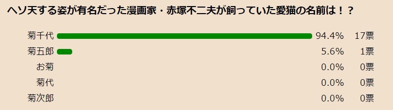 kikuchiyo.jpg