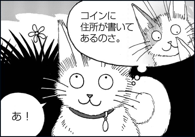 mono_10_02.jpg