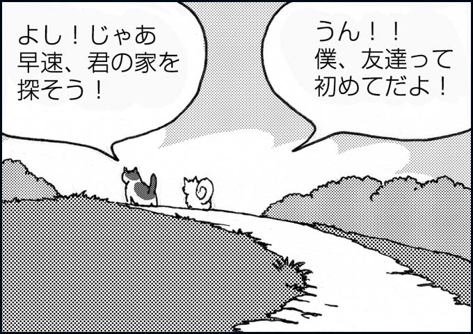mono_11_07.jpg