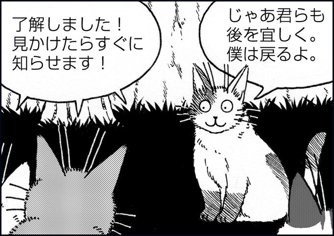 mono_13_03.jpg