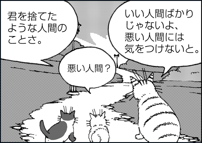 mono_15_03.jpg