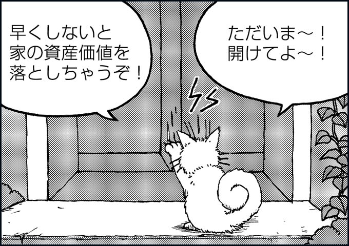 mono_17_03.jpg