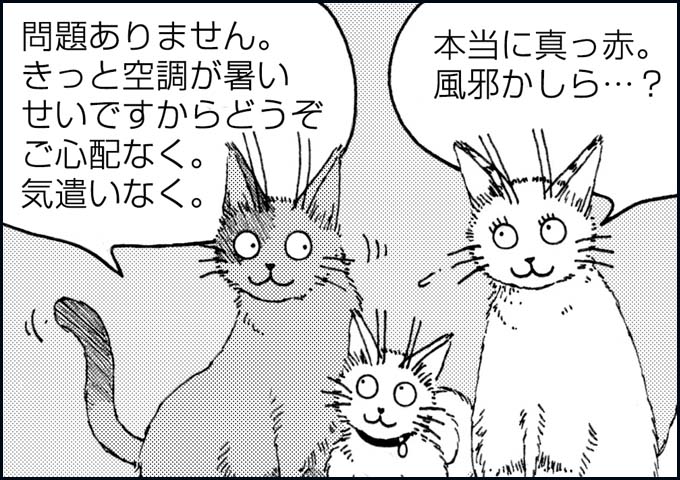 mono_18_02.jpg