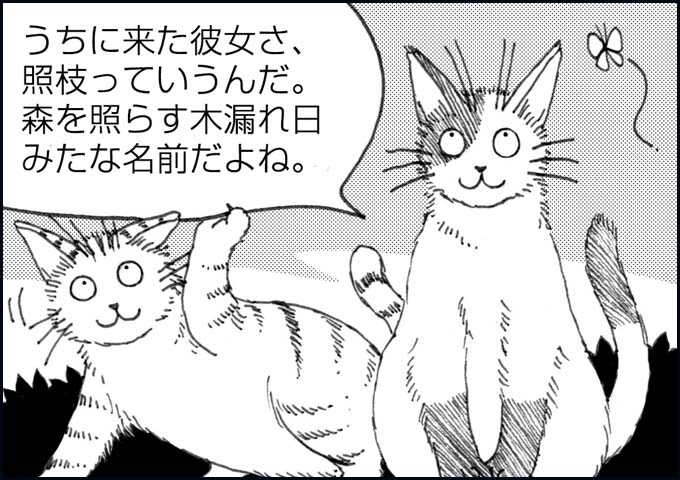 mono_19_01.jpg