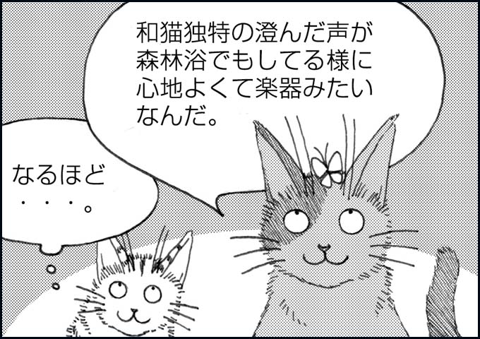mono_19_03.jpg