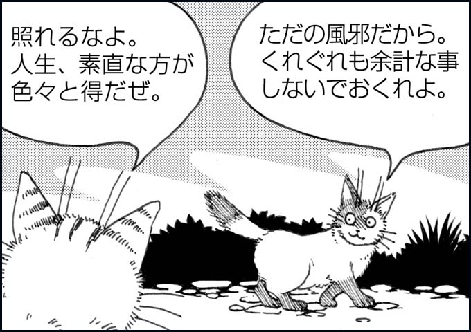 mono_19_08.jpg