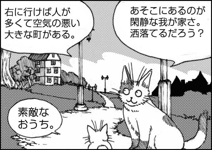 mono_1_06.jpg