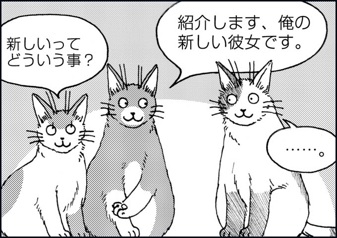 mono_20_03.jpg