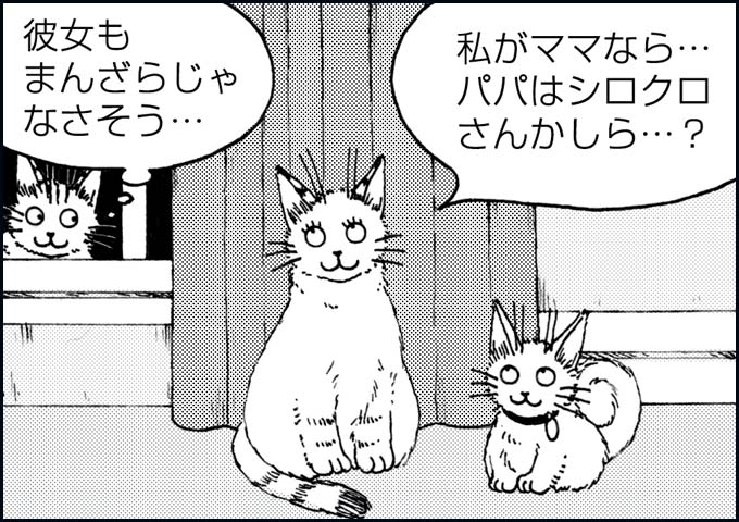 mono_21_07.jpg