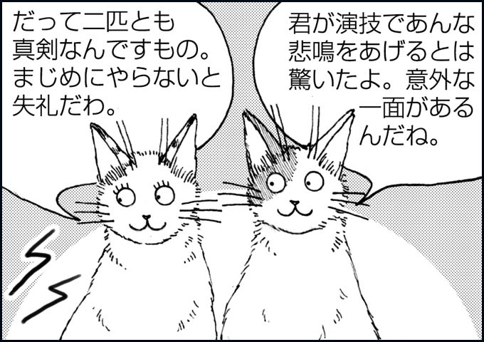 mono_22_06.jpg
