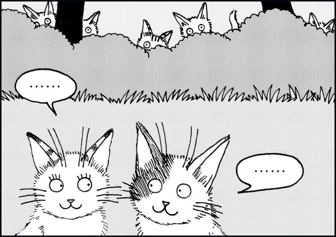 mono_23_01.jpg