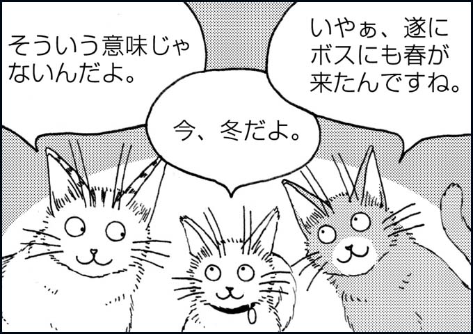 mono_23_05.jpg