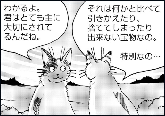 mono_24_05.jpg