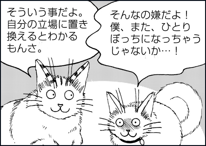 mono_25_03.jpg