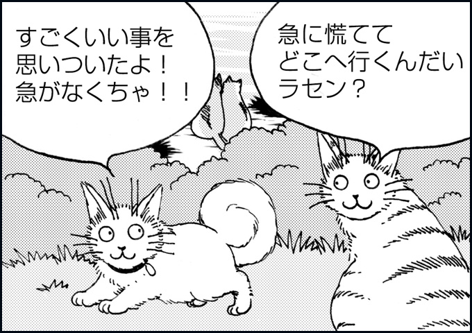 mono_25_07.jpg