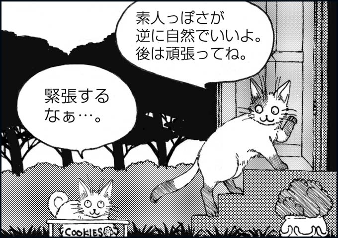 mono_2_04.jpg