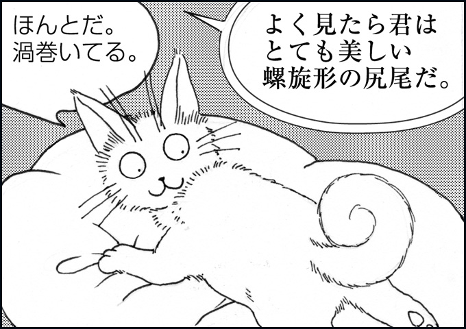mono_3_05.jpg