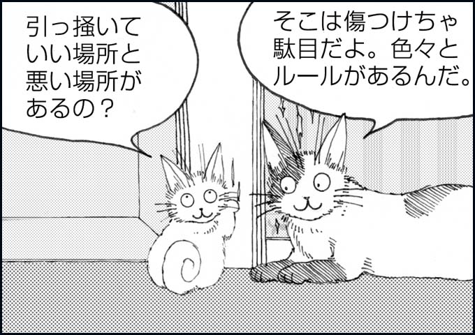 mono_4_03.jpg