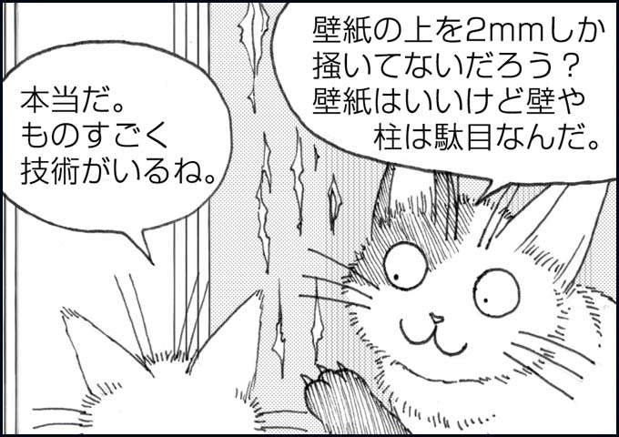 mono_4_04.jpg