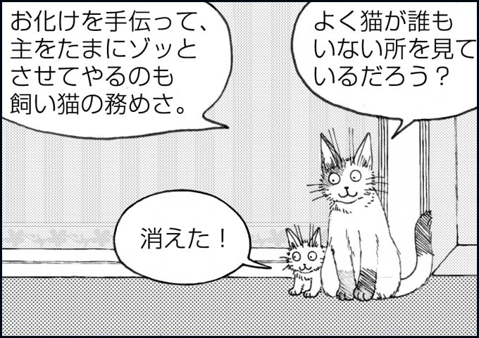 mono_4_07.jpg