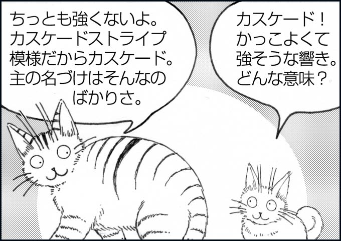 mono_5_07.jpg