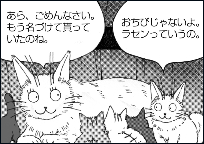 mono_7_01.jpg