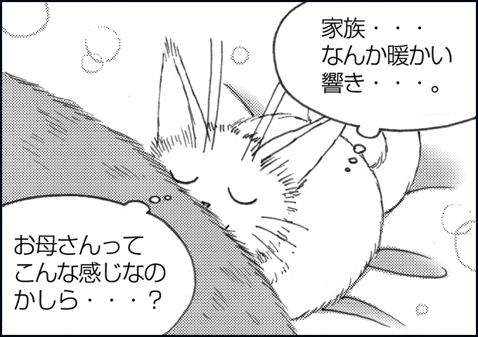 mono_7_07.jpg