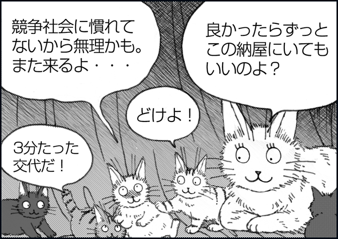 mono_7_08.jpg