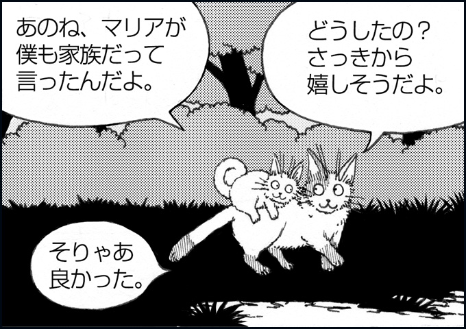mono_8_03.jpg