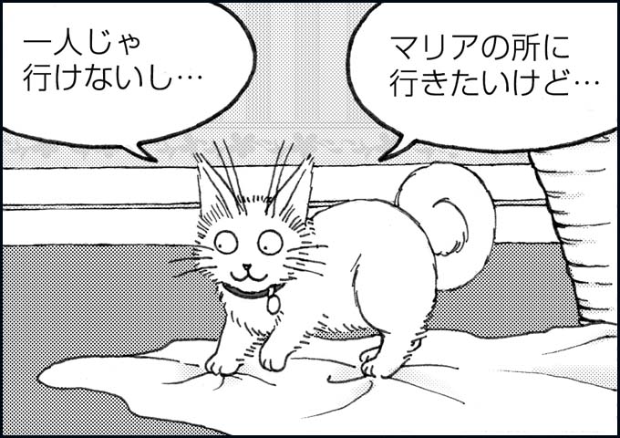 mono_9_02.jpg