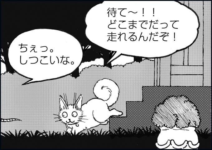 mono_9_07.jpg