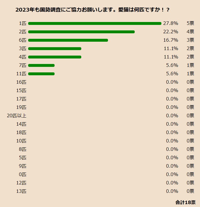 スクリーンショット 2023-03-07 100103.jpg