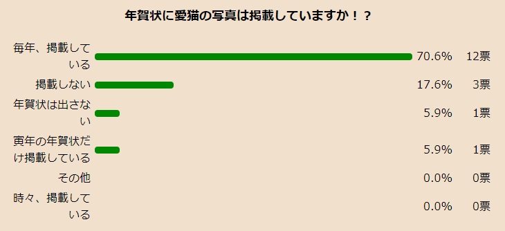 スクリーンショット_20221209_070747.jpg